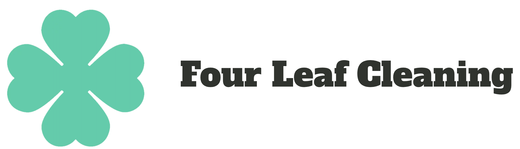 Four Leaf Cleaning