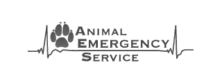 Animal Emergency Service