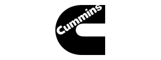 Cummins