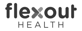 Flexout Health