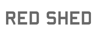 Redshed